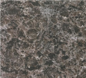 Kimberley Pearl, Granite Wall Covering, Granite Floor Covering, Granite Flooring, Granite Floor Tiles, Granite Skirting, Granite Slabs & Tiles, Australia Brown Granite Kimberley Pearl, Granite Wall Covering, Granite Floor Covering, Granite Flooring, Granite Floor Tiles, Granite Skirting, Granite Slabs & Tiles, Australia Brown Granite