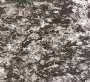 Kimberley Pearl, Granite Wall Covering, Granite Floor Covering, Granite Flooring, Granite Floor Tiles, Granite Skirting, Granite Slabs & Tiles, Australia Brown Granite