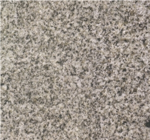 Kuru Grey, Granite Slabs & Tiles, Finland Green Granite, Granite Wall Covering, Granite Wall Tiles, Granite French Pattern, Granite Jumbo Pattern