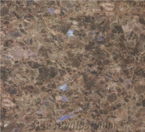 Labrador Antique, Granite Wall Covering, Granite Floor Covering, Granite Tiles & Slabs, Granite Flooring, Norway Brown Granite