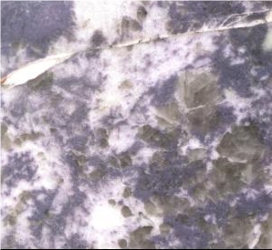 Lapis Eyes, Semi Precious Stone Wall, Semiprecious Stone Slabs, Semiprecious Stone Tiles, Semi Precious Slabs, Semi Precious Tiles, Chile Blue Semiprecious Stone
