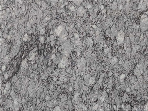 Laverdar Blue, Granite Wall Covering, Granite Floor Covering, Granite Tiles & Slabs, Granite Flooring, India Blue Granite Laverdar Blue, Granite Wall Covering, Granite Floor Covering, Granite Tiles & Slabs, Granite Flooring, India Blue Granite