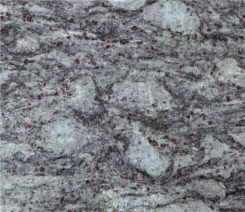Laverdar Blue, Granite Wall Covering, Granite Floor Covering, Granite Tiles & Slabs, Granite Flooring, India Blue Granite