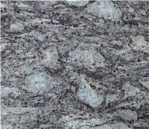 Laverdar Blue, Granite Wall Covering, Granite Floor Covering, Granite Tiles & Slabs, Granite Flooring, India Blue Granite