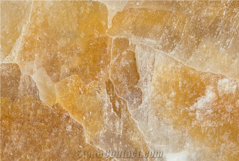 Lucky Onyx， Multicolor Onyx, Onyx Tiles & Slabs, Onyx Floor and Wall Tiles, Onyx Wall and Floor Covering, Pakistan Multicolor Onyx