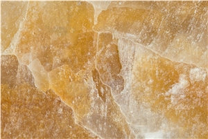 Lucky Onyx， Multicolor Onyx, Onyx Tiles & Slabs, Onyx Floor and Wall Tiles, Onyx Wall and Floor Covering, Pakistan Multicolor Onyx