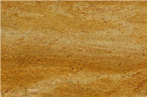 Madura Gold, Granite Tiles & Slabs, Granite Wall and Floor Covering, Granite Skirting, India Yellow Granite