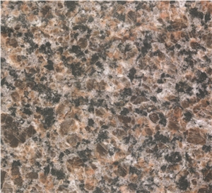 Mahogany Dakota, India Brown, Granite Wall Covering, Granite Floor Covering, Granite Tiles & Slabs, Granite Flooring, India Brown Granite Mahogany Dakota, India Brown, Granite Wall Covering, Granite Floor Covering, Granite Tiles & Slabs, Granite Flooring, India Brown Granite