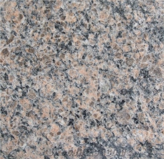 Mahogany Dakota, India Brown, Granite Wall Covering, Granite Floor Covering, Granite Tiles & Slabs, Granite Flooring, India Brown Granite