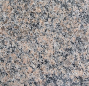 Mahogany Dakota, India Brown, Granite Wall Covering, Granite Floor Covering, Granite Tiles & Slabs, Granite Flooring, India Brown Granite