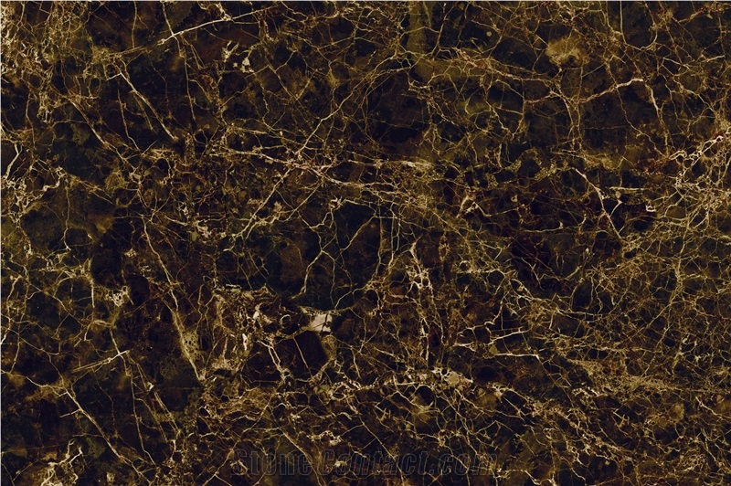 Marron Emperador Dark, Dark Emperador, Marble Tiles & Slabs, Marble Wall and Floor Covering Tiles, Spain Brown Marble