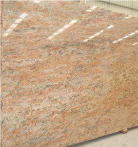 Millenium Cream, Granite Wall Covering, Granite Floor Covering, Granite Tiles & Slabs, Granite Floor Tiles, India Yellow Granite