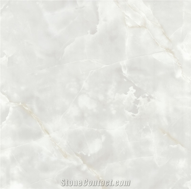 Nanyang White, Marble Tiles & Slabs, Marble Skirting, Marble Wall Covering Tiles, Marble Floor Covering Tiles, Philippines White Marble