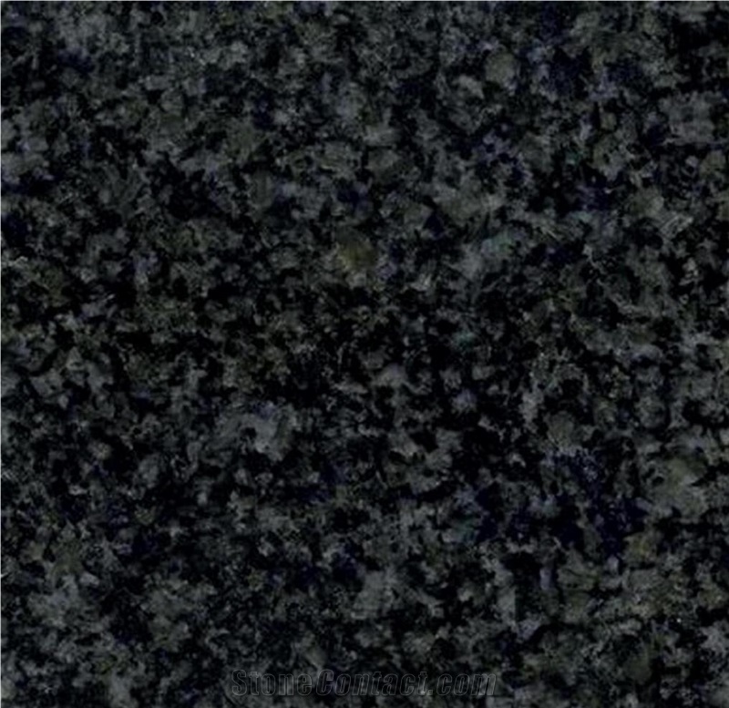 Nero Impala Granite Wall Covering, Granite Floor Covering, Granite Slabs & Tiles, Granite Flooring, Granite Skirting, South Africa Black Granite