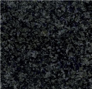 Nero Impala Granite Wall Covering, Granite Floor Covering, Granite Slabs & Tiles, Granite Flooring, Granite Skirting, South Africa Black Granite Nero Impala Granite Wall Covering, Granite Floor Covering, Granite Slabs & Tiles, Granite Flooring, Granite Skirting, South Africa Black Granite