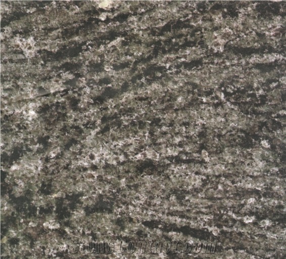 Olive Green, Granite Slabs & Tiles, South Africa Green Granite, Granite Wall Covering, Granite Floor Covering, Granite Floor Tiles
