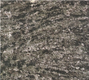 Olive Green, Granite Slabs & Tiles, South Africa Green Granite, Granite Wall Covering, Granite Floor Covering, Granite Floor Tiles