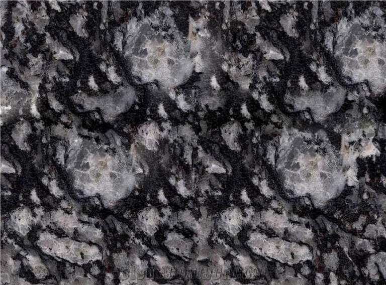 Oyster Pearl, Granite Tiles & Slabs, Granite Wall and Floor Covering, Granite Flooring, India White Granite