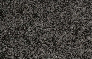 Panama Black, Granite Wall Covering, Granite Floor Covering, Granite Slabs & Tiles, Granite Flooring, Granite Skirting, South Africa Black Granite