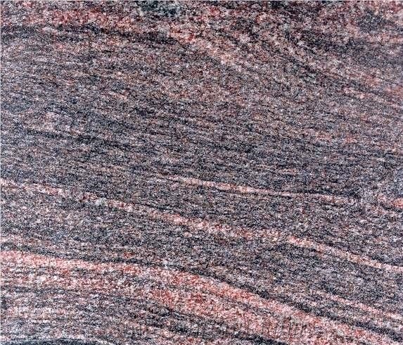 Paradiso, Granite Wall Covering, Granite Floor Covering, Granite Tiles & Slabs, Granite Flooring, India Red Granite