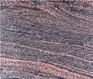 Paradiso, Granite Wall Covering, Granite Floor Covering, Granite Tiles & Slabs, Granite Flooring, India Red Granite
