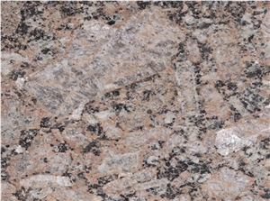 Pearl Brown, Granite Floor Covering, Granite Tiles & Slabs, Granite Flooring, Granite Skirting, Australia Brown Granite Pearl Brown, Granite Floor Covering, Granite Tiles & Slabs, Granite Flooring, Granite Skirting, Australia Brown Granite