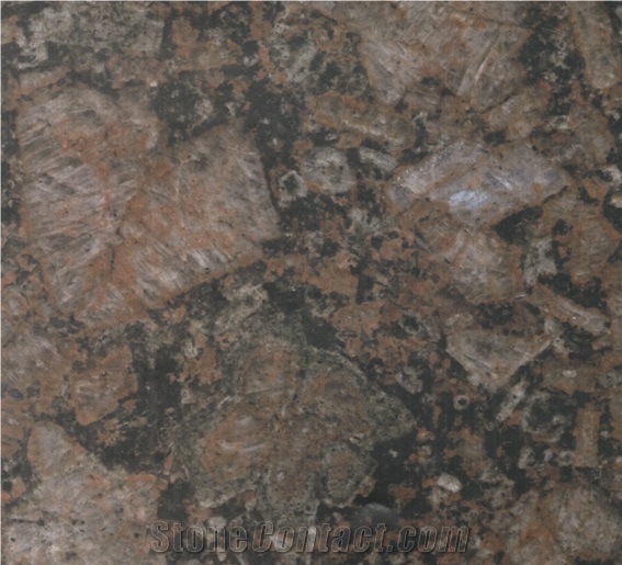 Pearl Brown, Granite Floor Covering, Granite Tiles & Slabs, Granite Flooring, Granite Skirting, Australia Brown Granite