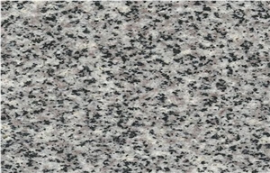 Pearl White, Crystal White, Granite Slabs & Tiles, Granite Wall and Floor Covering, China White Granite Pearl White, Crystal White, Granite Slabs & Tiles, Granite Wall and Floor Covering, China White Granite