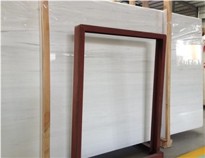 Polaris Civic, Marble Tiles & Slabs, Marble Skirting, Marble Wall Covering Tiles, Marble Floor Covering Tiles, Yugoslavia White Marble