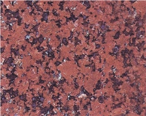 Red Brazil, Granite Slabs & Tiles, Granite Wall Covering, Granite Floor Covering, Granite Floor Tiles, Brazil Red Granite Red Brazil, Granite Slabs & Tiles, Granite Wall Covering, Granite Floor Covering, Granite Floor Tiles, Brazil Red Granite