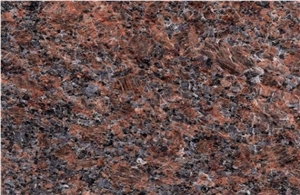 Red Mahogany, Dakota Mahogany, Granite Floor Covering, Granite Tiles & Slabs, Granite Flooring, Granite Floor Tiles, U. S. a Red Granite Red Mahogany, Dakota Mahogany, Granite Floor Covering, Granite Tiles & Slabs, Granite Flooring, Granite Floor Tiles, U. S. a Red Granite