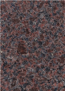 Red Mahogany, Dakota Mahogany, Granite Floor Covering, Granite Tiles & Slabs, Granite Flooring, Granite Floor Tiles, U. S. a Red Granite