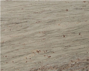 River White, Granite Wall Covering, Granite Floor Covering, Granite Tiles & Slabs, Granite Floor Tiles, India White Granite River White, Granite Wall Covering, Granite Floor Covering, Granite Tiles & Slabs, Granite Floor Tiles, India White Granite