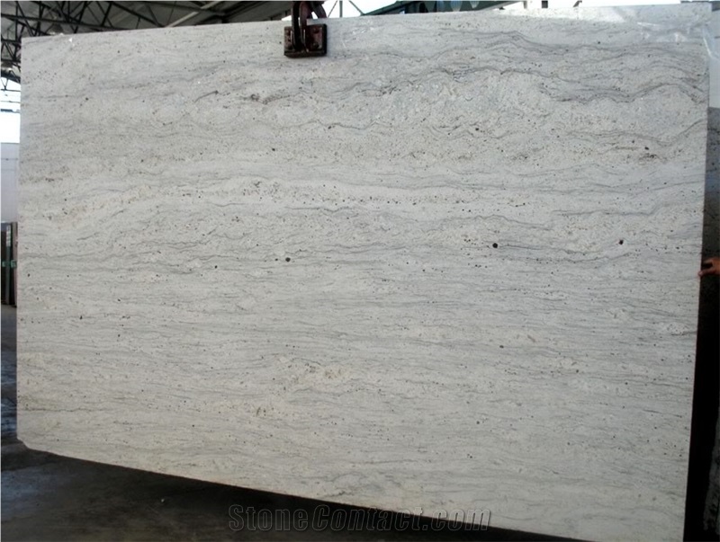 River White, Granite Wall Covering, Granite Floor Covering, Granite Tiles & Slabs, Granite Floor Tiles, India White Granite