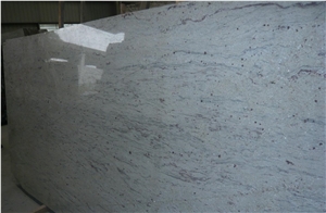 River White, Granite Wall Covering, Granite Floor Covering, Granite Tiles & Slabs, Granite Floor Tiles, India White Granite