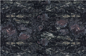 Rome Night Rose Granite Tiles & Slabs, Granite Wall/Floor Tiles