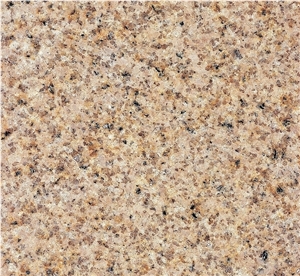 Rust Stone Shijing, Sunset Gold Shijing, G3582, G682, Granite Tiles & Slabs, Granite Wall and Floor Covering, China Yellow Granite