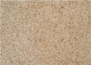 Rust Stone Shijing, Sunset Gold Shijing, G3582, G682, Granite Tiles & Slabs, Granite Wall and Floor Covering, China Yellow Granite