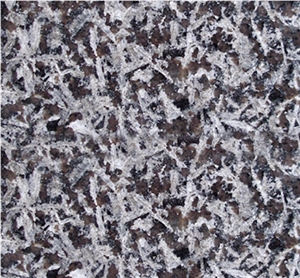 Saint Louis Monchique St. Louis, Granite Floor Covering, Granite Slabs & Tiles, Granite Flooring, Granite Floor Tiles, Granite Skirting, Portugal Brown Granite