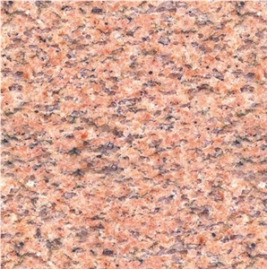 Salisbury Pink, Granite Wall Covering, Granite Floor Covering, Granite Tiles & Slabs, Granite Wall Tiles, U. S. a Red Granite