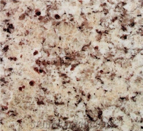 Samoa, Granite Wall Covering, Granite Floor Covering, Granite Tiles & Slabs, Granite Floor Tiles, Brazil Yellow Granite