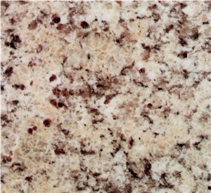 Samoa, Granite Wall Covering, Granite Floor Covering, Granite Tiles & Slabs, Granite Floor Tiles, Brazil Yellow Granite