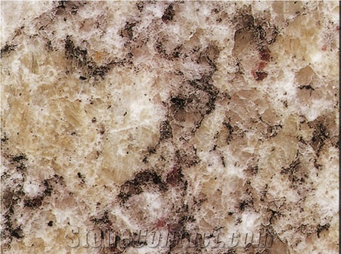 Samoa, Granite Wall Covering, Granite Floor Covering, Granite Tiles & Slabs, Granite Floor Tiles, Brazil Yellow Granite