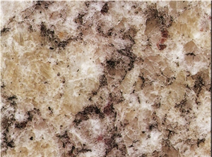 Samoa, Granite Wall Covering, Granite Floor Covering, Granite Tiles & Slabs, Granite Floor Tiles, Brazil Yellow Granite