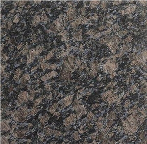 Saphire Brown, Granite Wall Covering, Granite Floor Covering, Granite Tiles & Slabs, Granite Skirting, India Brown Granite