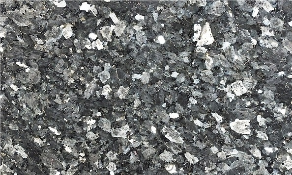 Silver Pearl, Granite Wall Covering, Granite Floor Covering, Granite Tiles & Slabs, Granite Skirting, Norway Grey Granite