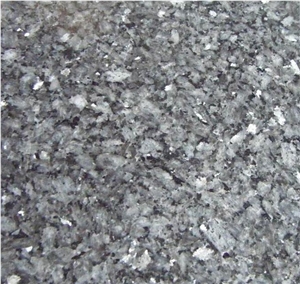 Silver Pearl, Granite Wall Covering, Granite Floor Covering, Granite Tiles & Slabs, Granite Skirting, Norway Grey Granite