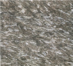 Silvery Grey Silk, Granite Wall Covering, Granite Floor Covering, Granite Slabs, Granite Flooring, Granite Floor Tiles, Brazil Grey Granite