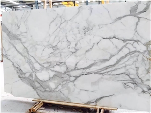Snow White, Marble Tiles & Slabs, India White Marble, Marble Floor Covering Tiles