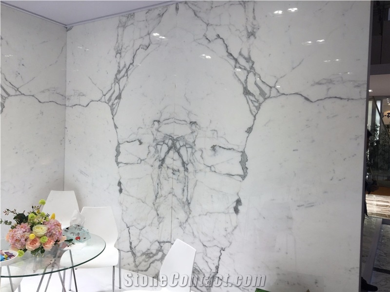 Snow White, Marble Tiles & Slabs, India White Marble, Marble Floor Covering Tiles